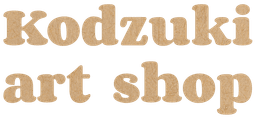 store_logo